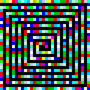 not_art.png